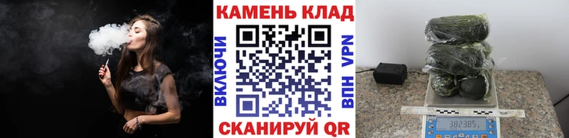 ГАШИШ hashish  Каменск-Уральский 