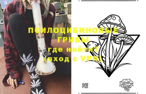 марки lsd Богданович